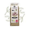 BIO Krétske Oregano | DICTAMUS 50 g - CRETAmart | Grécky olivový obchod