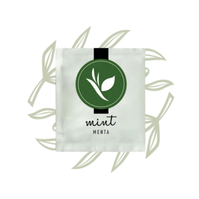 Krétska mäta| DICTAMUS 12 g - CRETAmart | Grécky olivový obchod