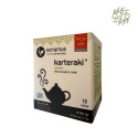 Karteraki Green – bylinný čaj s diktamom a tymiánom | 10 vrecúšok
