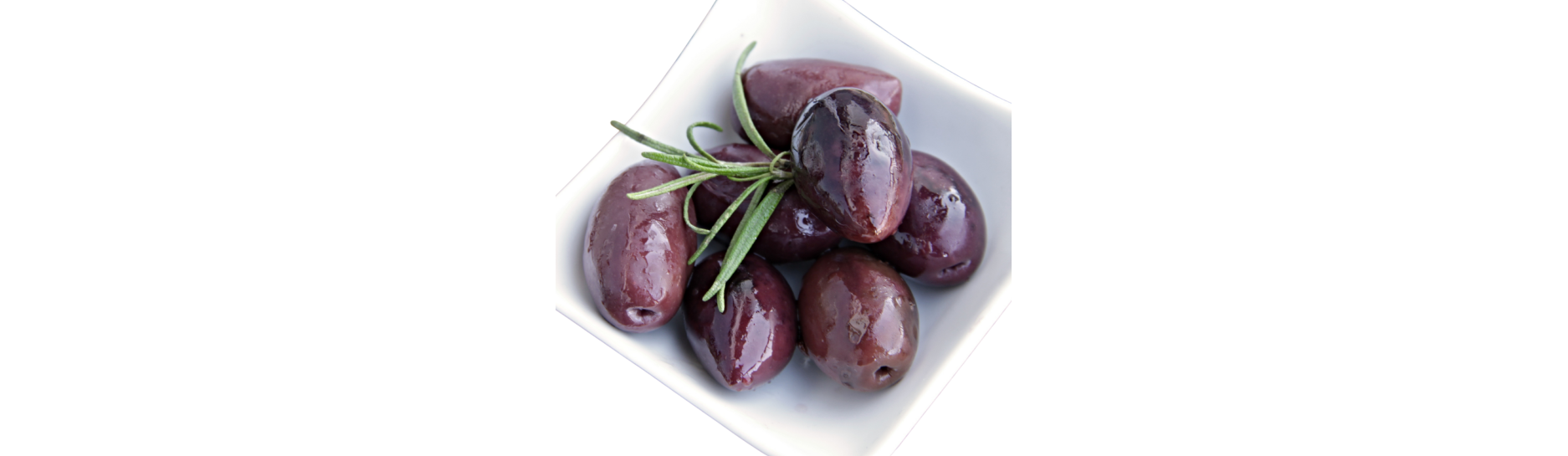 Řecké olivy Kalamon a Chalkidiki – CRETAmart | Olivový obchod