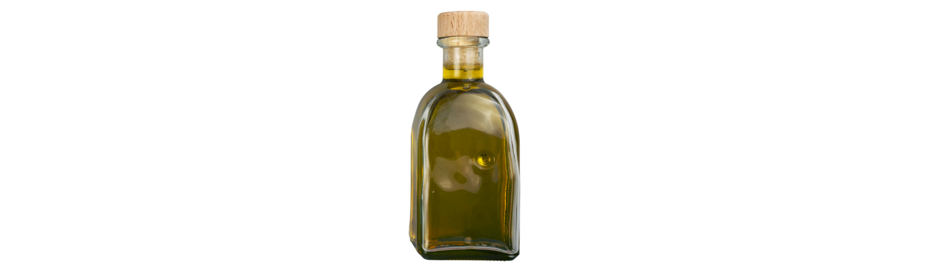 Extra panenský olivový olej z Kréty – CRETAmart | Olivový obchod