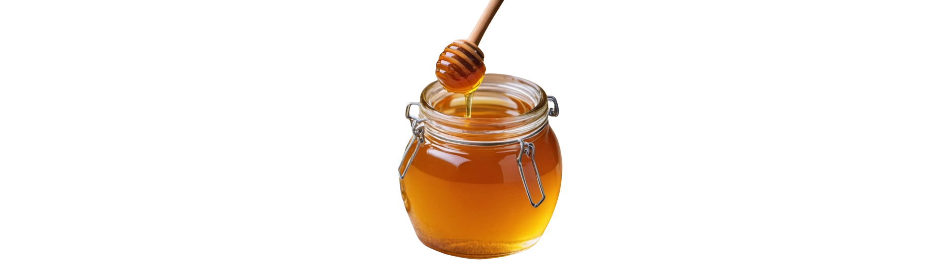 Чебрецевий мед з Криту - CRETAmart | Оливкова крамниця