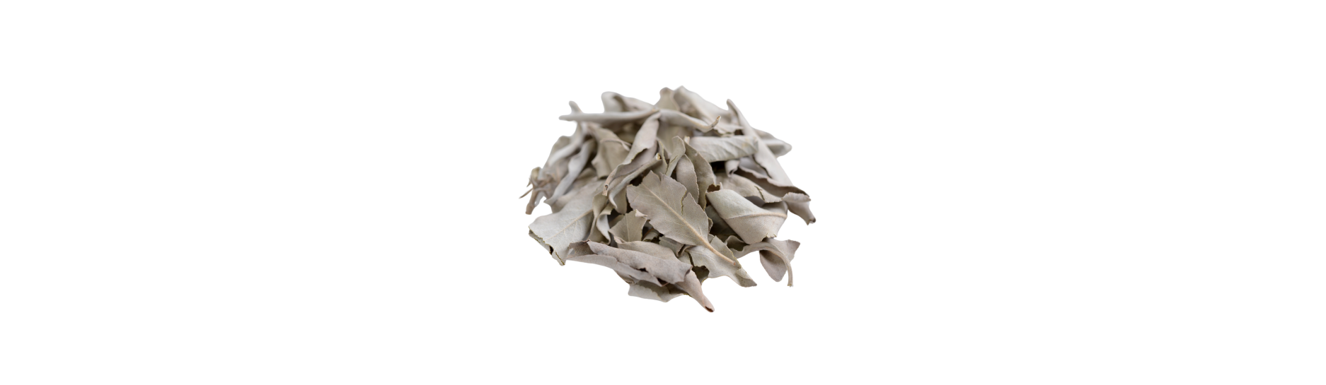 CRETAMART | Olivový obchod – Krétske sypané čaje a bylinky, Dictamus