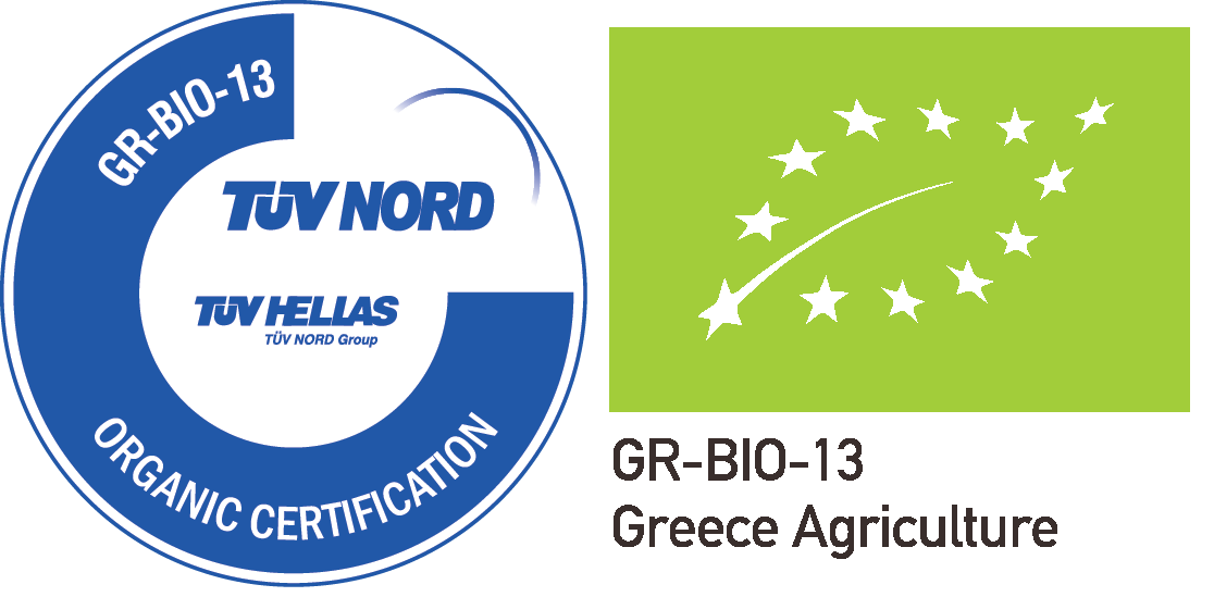 TUV ABEA BIO Certification