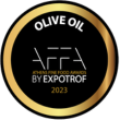 Athens Expotrof AFFA 2023 Gold