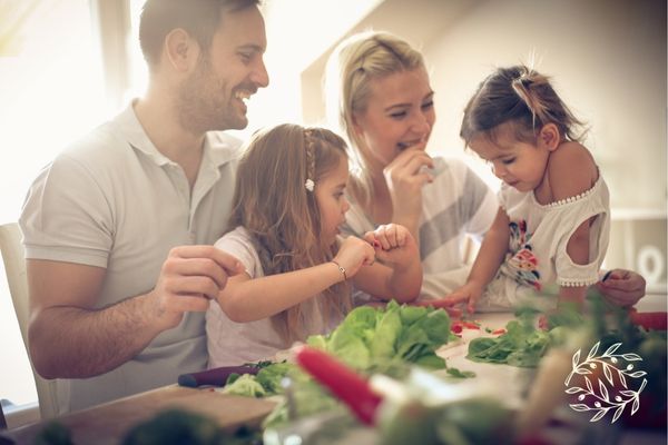 Zdrowie i dieta śródziemnomorska
