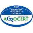 Agrocert PDO
