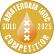 Amsterdam IOOC 2025