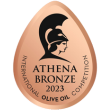 Athena Bronze 2023