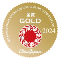 Wyróżnienie Olive Japan