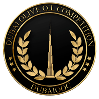 Międzynarodowa nagroda ASKRA