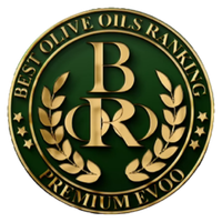 Prestiżowy konkurs EVOO