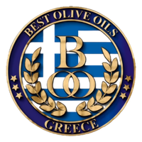 Konkurs London International Olive Oil Competition