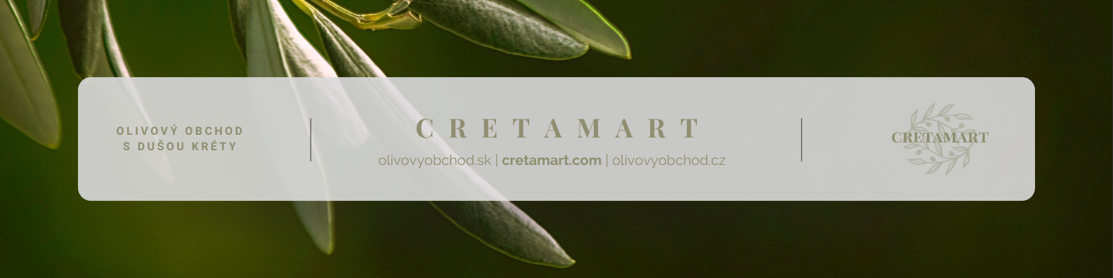Cretamart_footer_olivovyobchod.sk