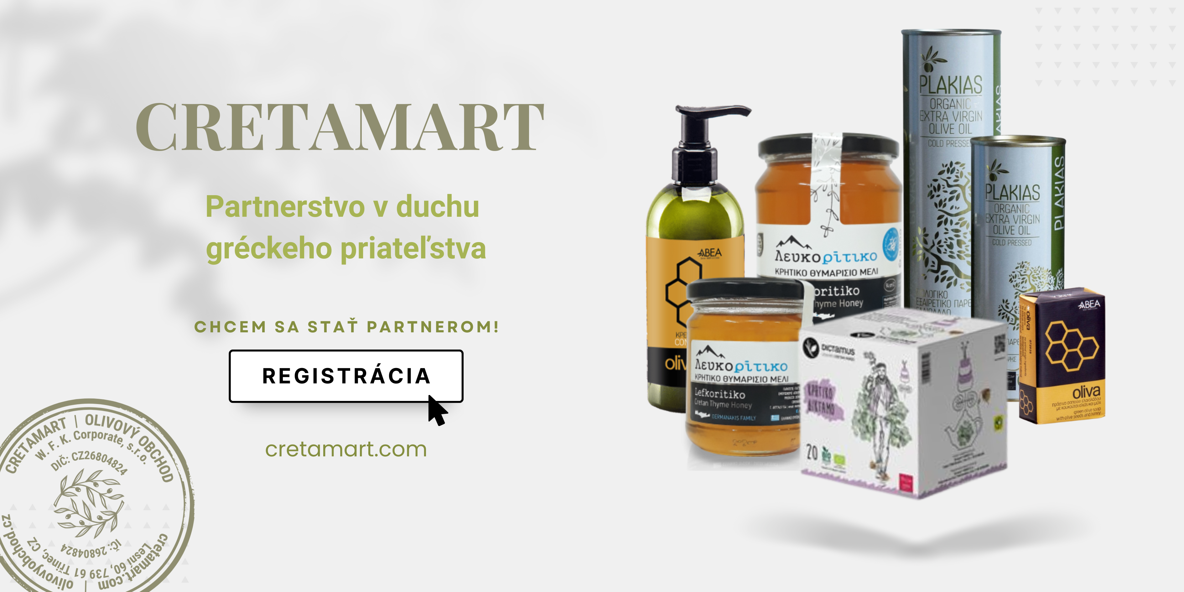 B2B Partnerstvo_duch_gréckeho_priateľstva