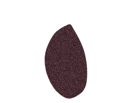 Brilliant - Kalamata olive