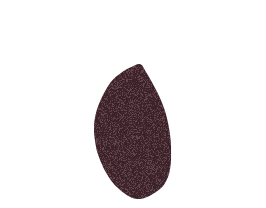 Bullets B - Kalamata olive