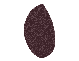 Colossal - Kalamata olive