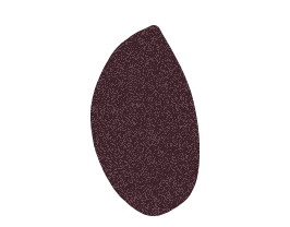 Extra Jumbo - Kalamata Olive