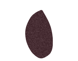 Extra large - Kalamata olive