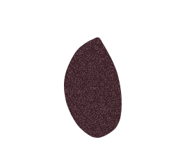 Fine - Kalamata olive