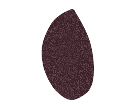 Giants - Kalamata olive