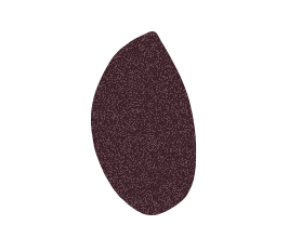 Jumbo - Kalamata olive