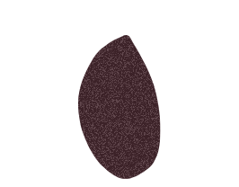 Large - Kalamata olive