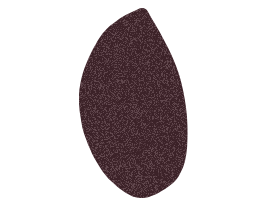 Super Colossal Kalamata Olive