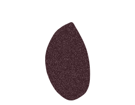 Superior - Kalamata olive