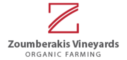Logo Winnicy Zoumberakis