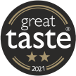 Great Taste 2020