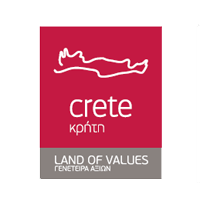1_Crete_Land_of_Values.png