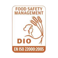 Ekologická certifikácia