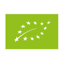EU BIO Certification