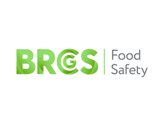 Certyfikat Bezpieczeństwa Żywności BRCGS