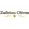 ZAFIRIOU OLIVES