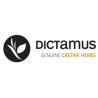 DICTAMUS