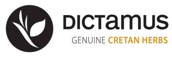 DICTAMUS