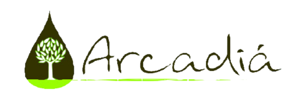 ARCADIA