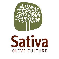 SATIVA