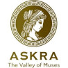 ASKRA
