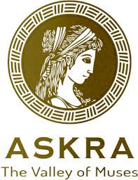 ASKRA