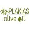 PLAKIAS