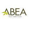 ABEA