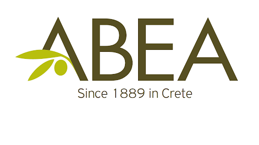 ABEA